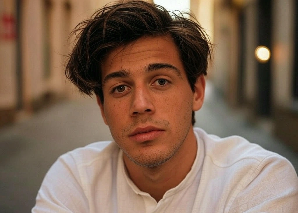 Francesco Esposito