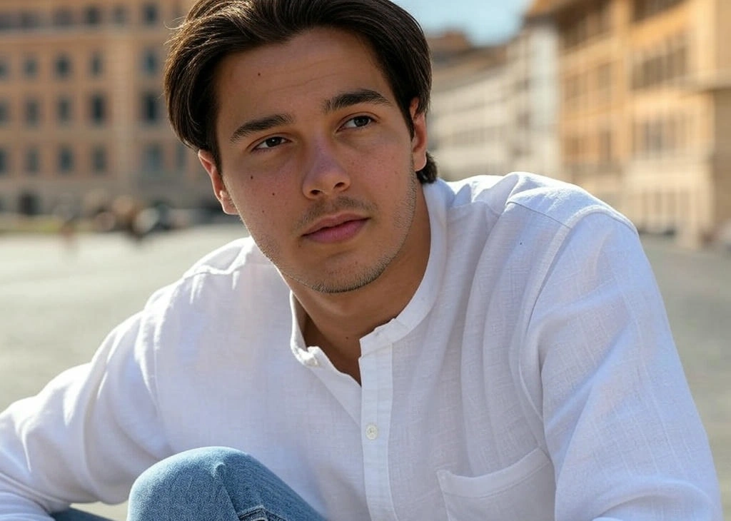 Giovanni Ferrari