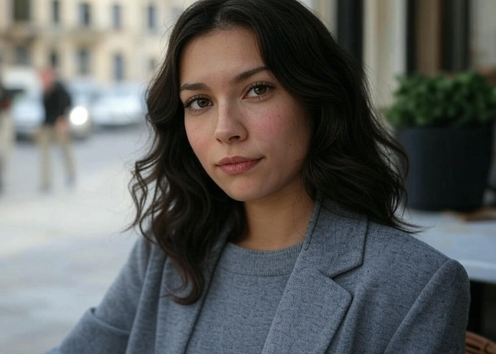 Valeria Bruno