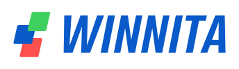 vox-casino-7
